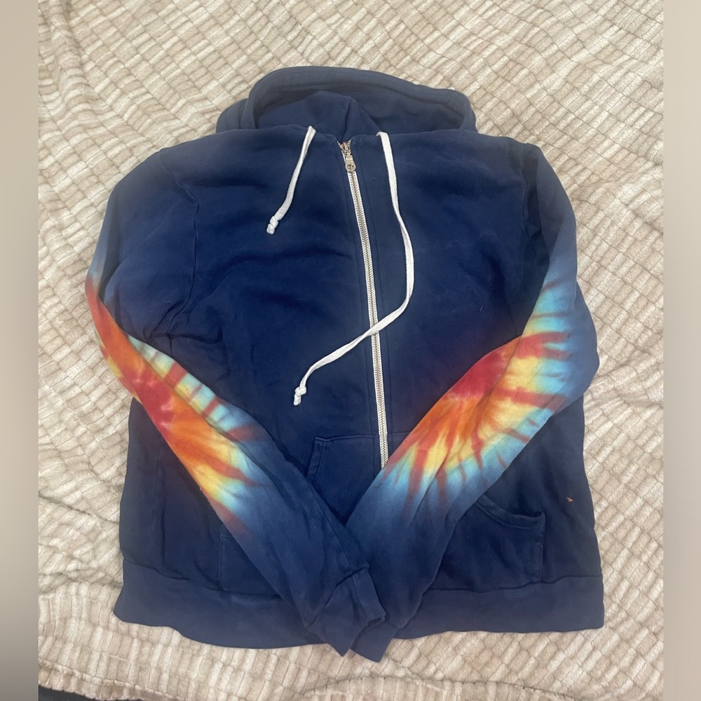 Lauren Moshi Sweatshirt
